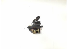Recambio de cerradura puerta delantera derecha para volkswagen passat berlina (3b2) 1.8 referencia OEM IAM    2