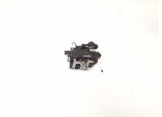 Recambio de cerradura puerta delantera izquierda para volkswagen passat berlina (3b2) 1.8 referencia OEM IAM 6X1837013H   2