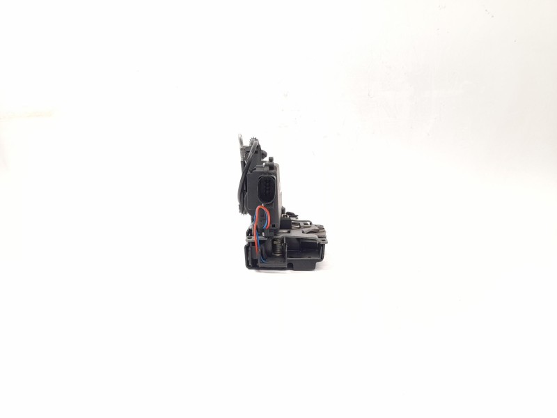 Recambio de cerradura puerta delantera izquierda para volkswagen passat berlina (3b2) 1.8 referencia OEM IAM 6X1837013H  