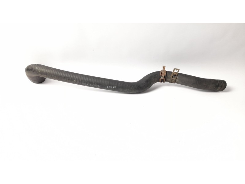 Recambio de tubo para opel movano furgón (f9) 2.8 dti referencia OEM IAM 3404086  