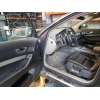audi a6 c6 (4f2) 3.0 tdi quattro avant del año 2007