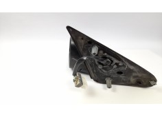Recambio de retrovisor izquierdo para peugeot 406 berlina (s1/s2) 1.9 td referencia OEM IAM E2015001   2