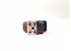Recambio de abs para volkswagen passat berlina (3b2) 1.8 referencia OEM IAM 8E0614111AB  