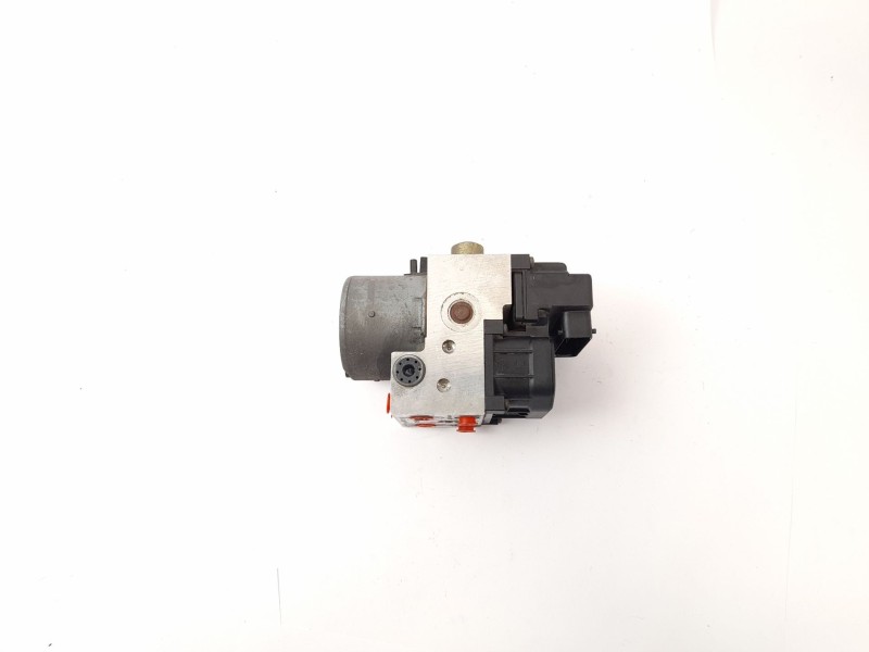 Recambio de abs para volkswagen passat berlina (3b2) 1.8 referencia OEM IAM 8E0614111AB  