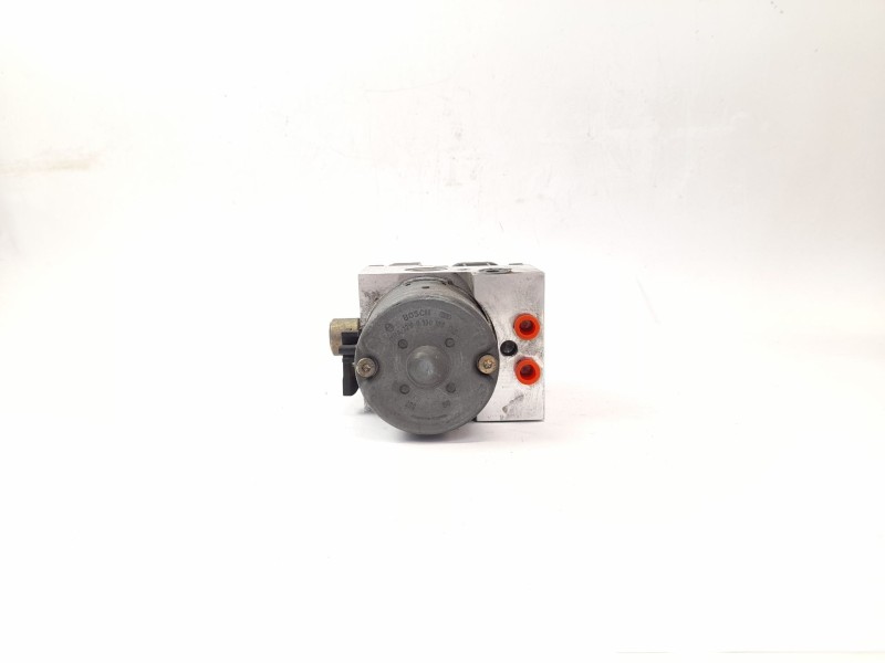 Recambio de abs para volkswagen passat berlina (3b2) 1.8 referencia OEM IAM 8E0614111AB  