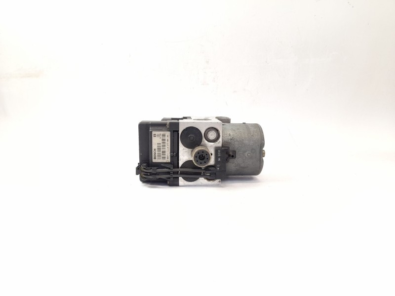 Recambio de abs para volkswagen passat berlina (3b2) 1.8 referencia OEM IAM 8E0614111AB  