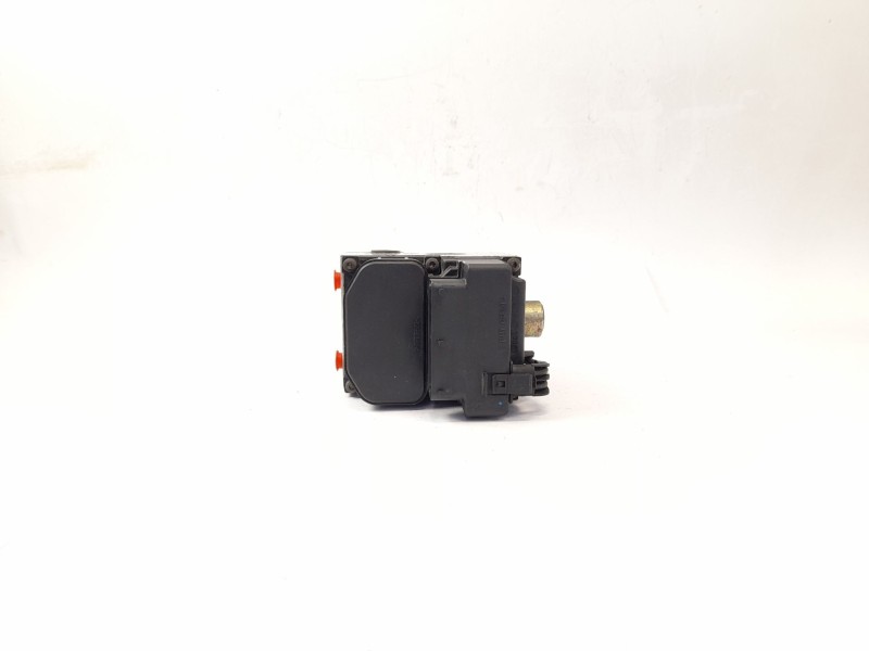 Recambio de abs para volkswagen passat berlina (3b2) 1.8 referencia OEM IAM 8E0614111AB  