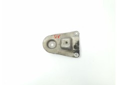 Recambio de soporte motor para volkswagen passat berlina (3b2) 1.8 referencia OEM IAM 8D0399542B  