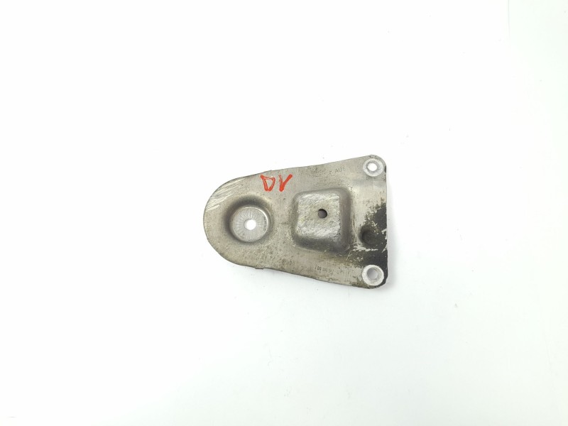 Recambio de soporte motor para volkswagen passat berlina (3b2) 1.8 referencia OEM IAM 8D0399542B  