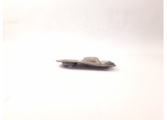 Recambio de soporte motor para volkswagen passat berlina (3b2) 1.8 referencia OEM IAM 8D0399542B   2