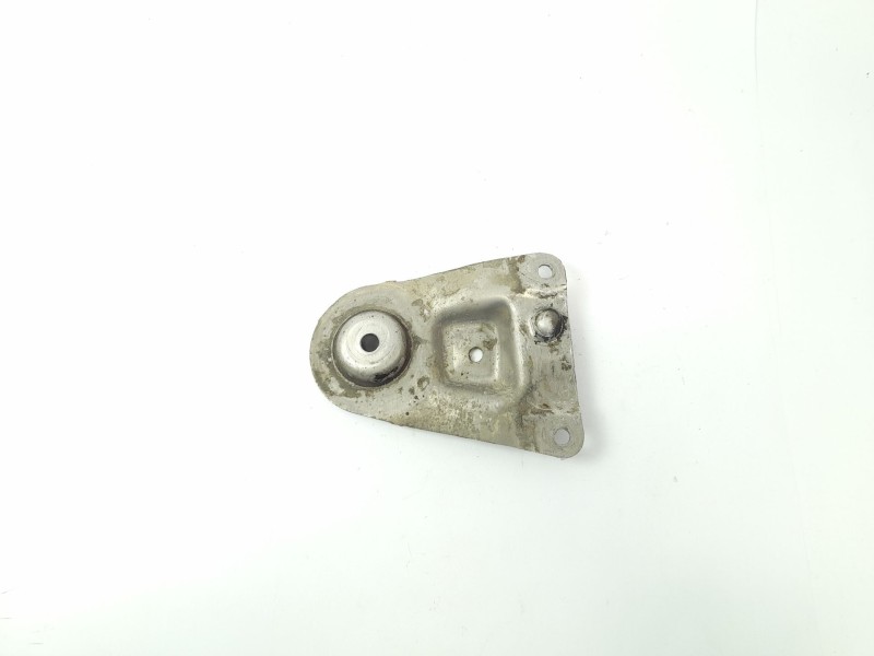 Recambio de soporte motor para volkswagen passat berlina (3b2) 1.8 referencia OEM IAM 8D0399542B  