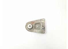 Recambio de soporte motor para volkswagen passat berlina (3b2) 1.8 referencia OEM IAM   