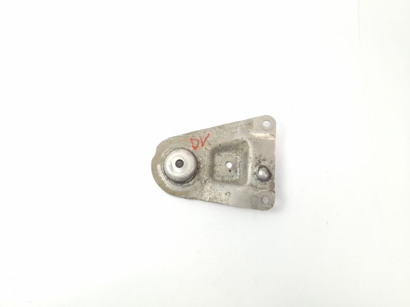 Recambio de soporte motor para volkswagen passat berlina (3b2) 1.8 referencia OEM IAM   