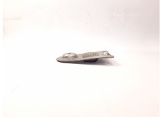 Recambio de soporte motor para volkswagen passat berlina (3b2) 1.8 referencia OEM IAM    2
