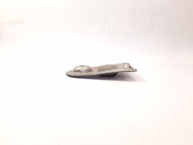 Recambio de soporte motor para volkswagen passat berlina (3b2) 1.8 referencia OEM IAM   