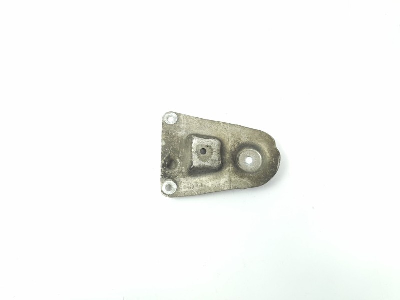 Recambio de soporte motor para volkswagen passat berlina (3b2) 1.8 referencia OEM IAM   