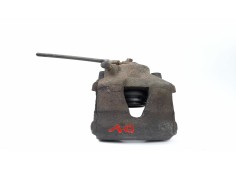 Recambio de pinza freno delantera derecha para seat toledo (1m2) 1.9 tdi referencia OEM IAM   
