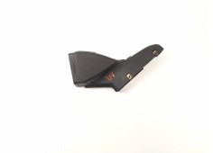 Recambio de tubo admision para volkswagen passat berlina (3b2) 1.8 referencia OEM IAM 058129617A  