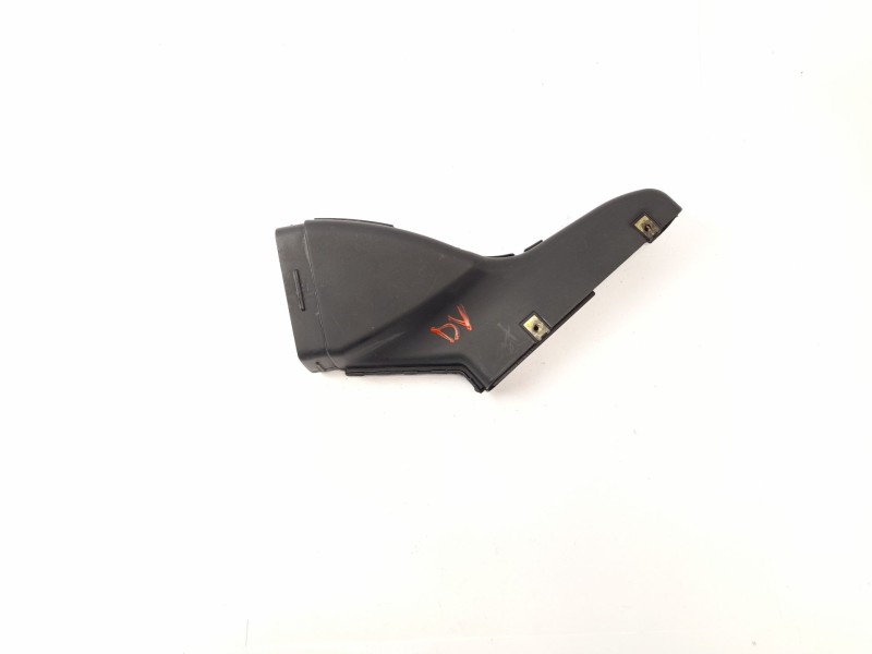 Recambio de tubo admision para volkswagen passat berlina (3b2) 1.8 referencia OEM IAM 058129617A  