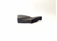 Recambio de tubo admision para volkswagen passat berlina (3b2) 1.8 referencia OEM IAM 058129617A   2