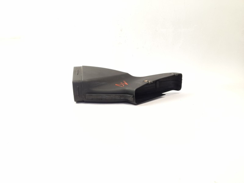 Recambio de tubo admision para volkswagen passat berlina (3b2) 1.8 referencia OEM IAM 058129617A  