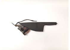 Recambio de palanca freno de mano para volkswagen passat berlina (3b2) 1.8 referencia OEM IAM   