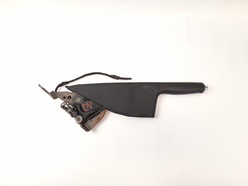 Recambio de palanca freno de mano para volkswagen passat berlina (3b2) 1.8 referencia OEM IAM   