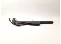 Recambio de palanca freno de mano para volkswagen passat berlina (3b2) 1.8 referencia OEM IAM    2