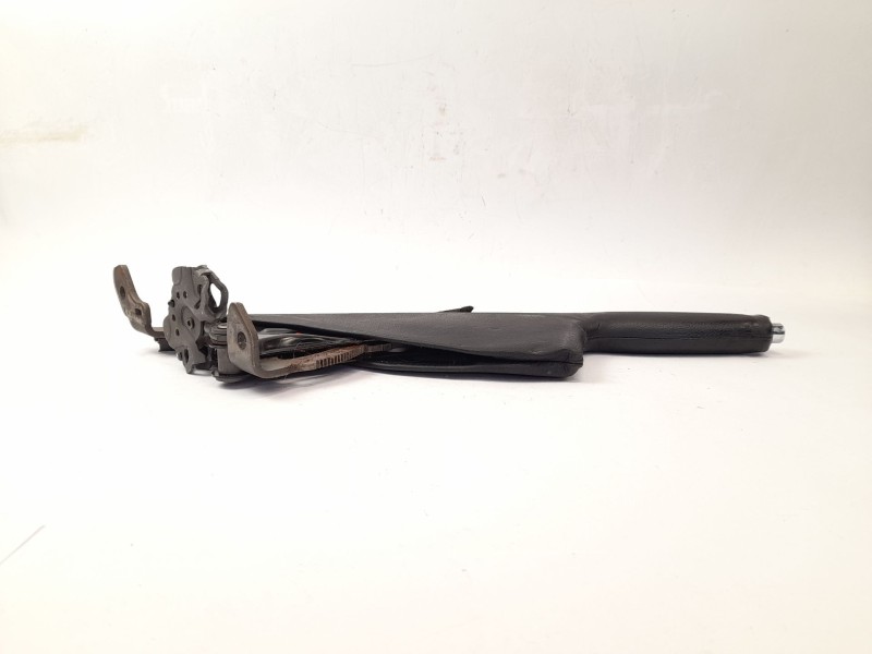 Recambio de palanca freno de mano para volkswagen passat berlina (3b2) 1.8 referencia OEM IAM   
