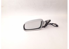 Recambio de retrovisor izquierdo para volkswagen passat berlina (3b2) 1.8 referencia OEM IAM 3B0857933  