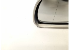 Recambio de retrovisor izquierdo para volkswagen passat berlina (3b2) 1.8 referencia OEM IAM 3B0857933   2