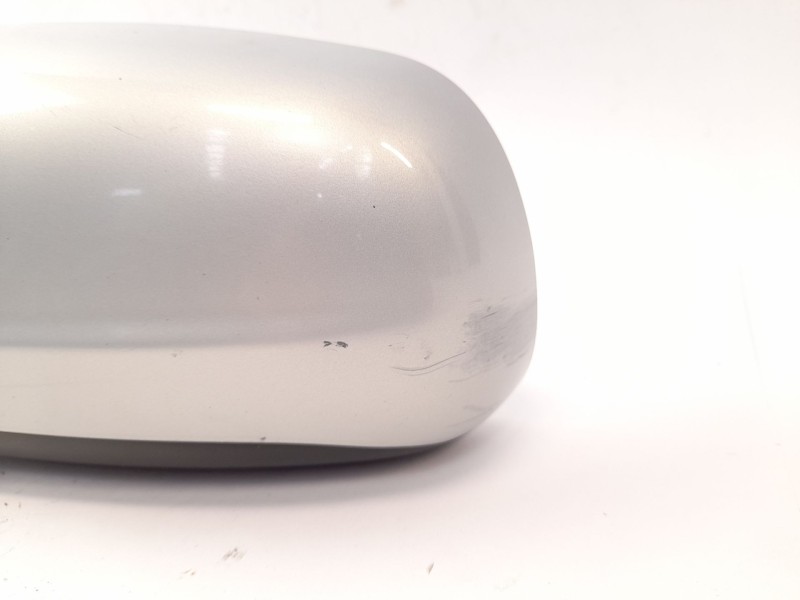 Recambio de retrovisor izquierdo para volkswagen passat berlina (3b2) 1.8 referencia OEM IAM 3B0857933  