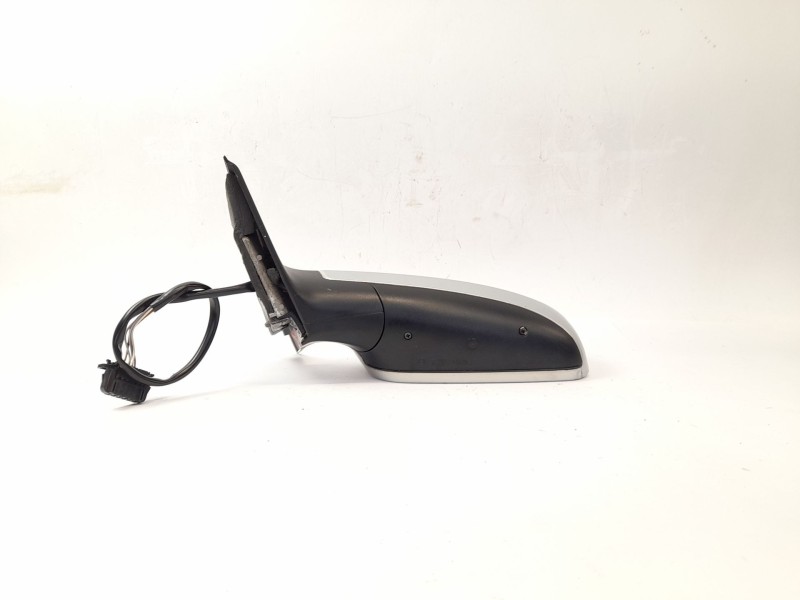 Recambio de retrovisor izquierdo para volkswagen passat berlina (3b2) 1.8 referencia OEM IAM 3B0857933  