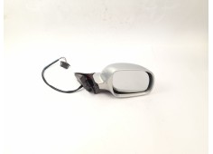 Recambio de retrovisor derecho para volkswagen passat berlina (3b2) 1.8 referencia OEM IAM 3B0857934  
