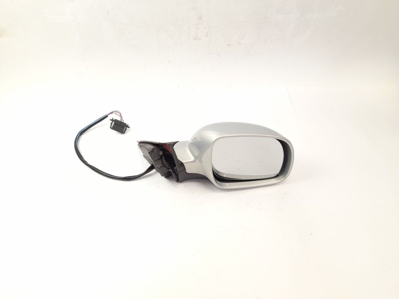 Recambio de retrovisor derecho para volkswagen passat berlina (3b2) 1.8 referencia OEM IAM 3B0857934  