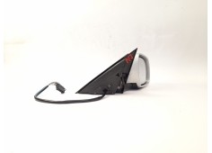 Recambio de retrovisor derecho para volkswagen passat berlina (3b2) 1.8 referencia OEM IAM 3B0857934   2