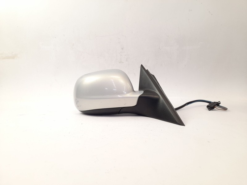 Recambio de retrovisor derecho para volkswagen passat berlina (3b2) 1.8 referencia OEM IAM 3B0857934  