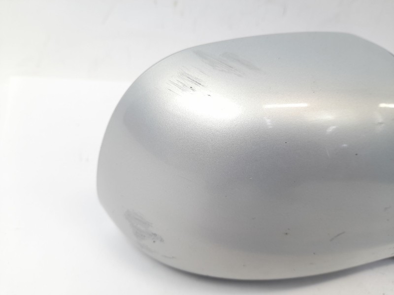 Recambio de retrovisor derecho para volkswagen passat berlina (3b2) 1.8 referencia OEM IAM 3B0857934  