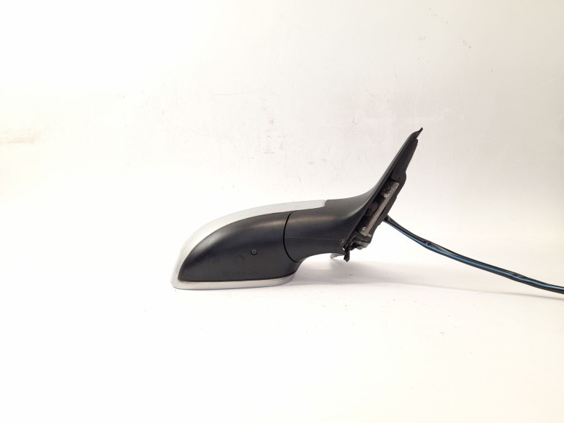Recambio de retrovisor derecho para volkswagen passat berlina (3b2) 1.8 referencia OEM IAM 3B0857934  