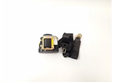 Recambio de cinturon seguridad delantero derecho para volkswagen passat berlina (3b2) 1.8 referencia OEM IAM 3B1857706B  