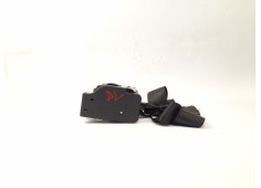 Recambio de cinturon seguridad delantero derecho para volkswagen passat berlina (3b2) 1.8 referencia OEM IAM 3B1857706B   2