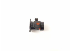Recambio de caudalimetro para volkswagen passat berlina (3b2) 1.8 referencia OEM IAM 058133471  