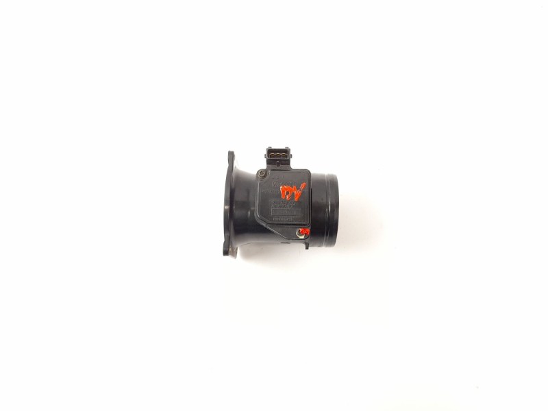 Recambio de caudalimetro para volkswagen passat berlina (3b2) 1.8 referencia OEM IAM 058133471  