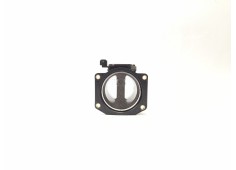 Recambio de caudalimetro para volkswagen passat berlina (3b2) 1.8 referencia OEM IAM 058133471   2