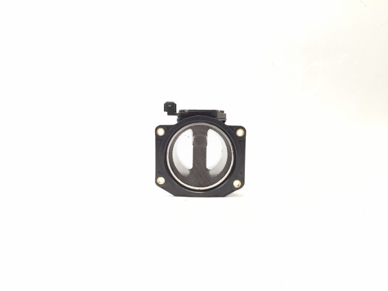 Recambio de caudalimetro para volkswagen passat berlina (3b2) 1.8 referencia OEM IAM 058133471  