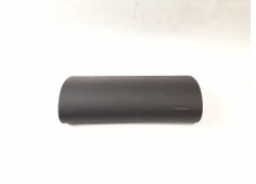 Recambio de moldura para volkswagen passat berlina (3b2) 1.8 referencia OEM IAM 3B1880261  