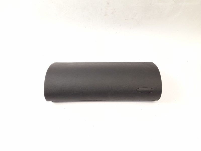 Recambio de moldura para volkswagen passat berlina (3b2) 1.8 referencia OEM IAM 3B1880261  