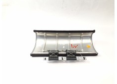 Recambio de moldura para volkswagen passat berlina (3b2) 1.8 referencia OEM IAM 3B1880261   2