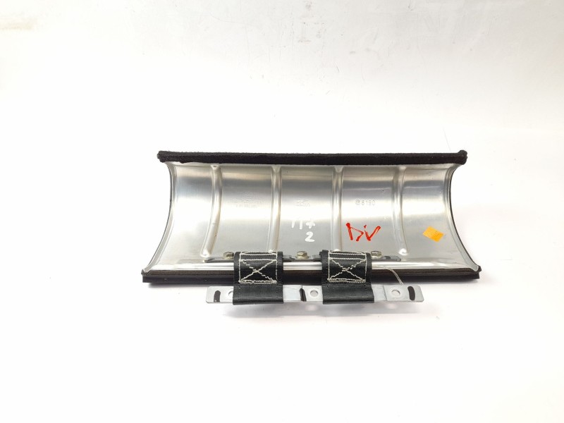 Recambio de moldura para volkswagen passat berlina (3b2) 1.8 referencia OEM IAM 3B1880261  