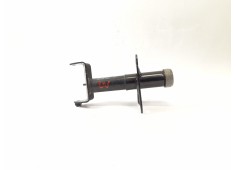 Recambio de absorbedor delantero para volkswagen passat berlina (3b2) 1.8 referencia OEM IAM 3B0807134A  